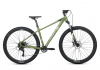 Велосипед Cord 5BIKE 29'' M400 Хаки (2025) (CRD-M5-2912-18)