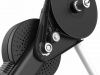 Умный велостанок с прямым приводом Magene T200 (1800 Вт, ANT/Bluetooth, совместим с Zwift и Onelap)
