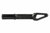 Вилка Ethic Legion v2 fork IHC Black