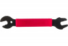 Ключ педальный Bike Hand YC-156A (YC-156A YC-156A)