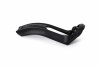 Тормоз Ethic Nylon v2 black 8