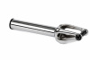 Вилка Ethic Heracles fork 12 std SCS raw