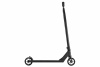 Самокат Ethic Complete Scooter Pandora ''M'' black