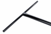 Руль Ethic Tenacity v2 bar 72 black mirror