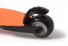 Dewolf Trilly LUX Самокат детский, Orange, (DWSD3L120080O)