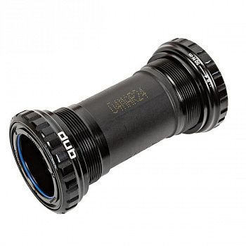 Каретка SRAM DUB BSA, 68/73 мм, черный