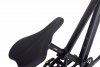 Велосипед 24'' Aspect Air Jr , Черный, (4640258345087)