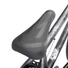 BMX Велосипед Kink Curb 20'' 2022 (серый) 20'' (серый) арт: K400BRS22
