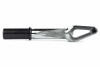 Вилка Ethic Legion v2 fork IHC Raw