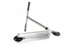 Самокат Ethic Complete Scooter Pandora ''M'' brushed