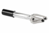Вилка Ethic Merrow v3 fork HIC raw