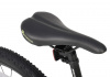 Велосипед Детский Maxiscoo 3BIKE 24'' M Желтый (2025)