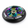 Колесо для трюкового самоката, размер 110мм,  (P23-SKILL-WHEEL110)