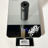 Пега Fiend Belmont CrMo PC Black 14мм 114мм (черный) арт: PG-450SCM