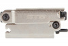 Выжимка цепи STG Y-399 (складная), сталь, серебристый