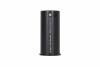 Проставка Ethic SCS conversion shim std v2 black