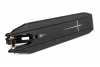 Дека Ethic Iconoclast Evo 2 deck 550 black