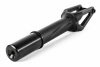 Вилка Ethic Legion v2 fork HIC Black