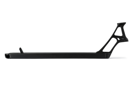 Дека Ethic Pandemonium V2 Boxed 580 black