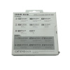Велокомпьютер CatEye CC-PA400B Padrone Digital Wireless (00-00060512 CE1604820)