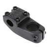 BMX Вынос Cult Forged Salvation Black 22,2 51 мм (черный) арт: 04-STM-FSAL5-BLK