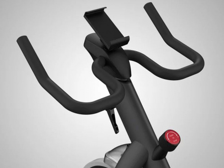 Умный беспроводной велотренажер Magene G611 (360 Вт, совместим Zwift, OneLap)