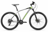 Изображение загружено обработкой загрузки данных из https://www.cyclision.com/assets/images/bike/MK2/Corph/C7%20-%2017%20Acid%20Grey.jpg