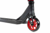 Самокат Ethic Complete Scooter Pandora ''M'' Red
