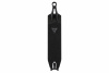 Дека Ethic Vulcain v2 deck 540 black