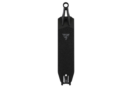 Дека Ethic Vulcain v2 deck 540 black