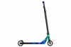 Самокат Ethic Complete Scooter Erawan V2 ''M'' Blue Iridium
