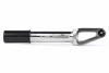 Вилка Ethic Legion Fork 12 std v2 HIC raw
