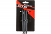 Монтажки пластиковые с металлическим сердечником STG YC-305D (Зшт.)