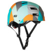 Изображение загружено обработкой загрузки данных из http://www.technosite.ru/linkpics/153/153151_2.jpg
