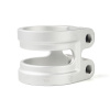 Зажим ''Tokyo fuss'' Dorkin  clamp raw