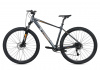 Велосипед Cord 5BIKE 29'' M400 Графит (2025)