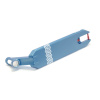 Дека Aztek Corsa, Blue