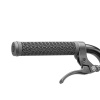 BMX Велосипед Kink Curb 20'' 2022 (серый) 20'' (серый) арт: K400BRS22