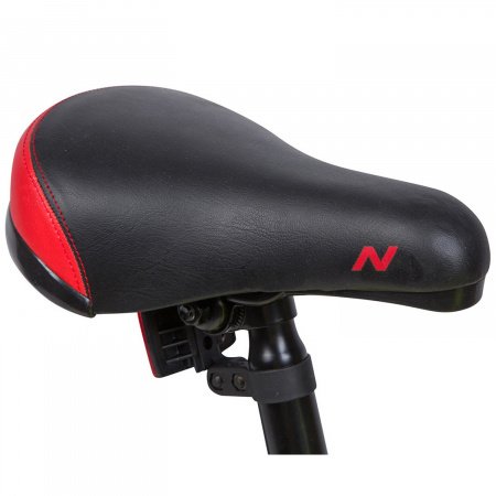 Novatrack Prime 16 (2019) (16 One size салатовый 1 Ободной/Задний ножной 133967 167APRIME.GN9)