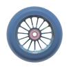 Колеса Aztek Architect 2, Blue (2 шт)