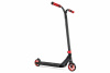 Самокат Ethic Complete Scooter Erawan V2 ''M'' Red