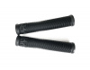 BMX Грипсы Cult Crew Black (черный) арт: 05-GRP-CRW-BLK