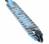 Самокат трюковый PLANK TRITON 2021, СИНИЙ (P20-TRI100B)
