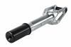 Вилка Ethic Legion Fork 12 std v2 HIC raw
