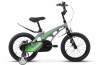 Изображение загружено обработкой загрузки данных из https://stelsbicycle.ru/upload/iblock/f66/3gi4w8h7dikrb7ri4qkhs1ks2xitwl3t.jpeg