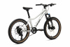 Велосипед HAGEN, Series TP, Teen Pro 20 AIR, 20, 1x9, 3XS (12), (H24TP20A91HT)