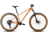 Изображение загружено обработкой загрузки данных из https://www.velosklad.ru/i/models/big/29889.jpg