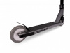 Dewolf DeSpot 100 Самокат трюковой, Black/gray, (DWST25100100G)