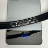 BMX Обод Cinema 444 Black (черный) арт: CN7506BLK