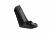 Тормоз Ethic Nylon fender 8 STD V2 black